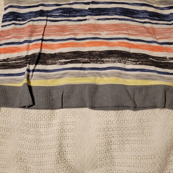 SECRET TREASURES 2 PIECE PAJAMA SET - Picture 10 of 11